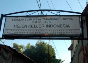 Komunitas Vinsensius – Yogyakarta