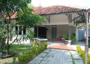 komunitas klaten