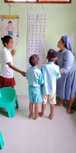 timor leste 2