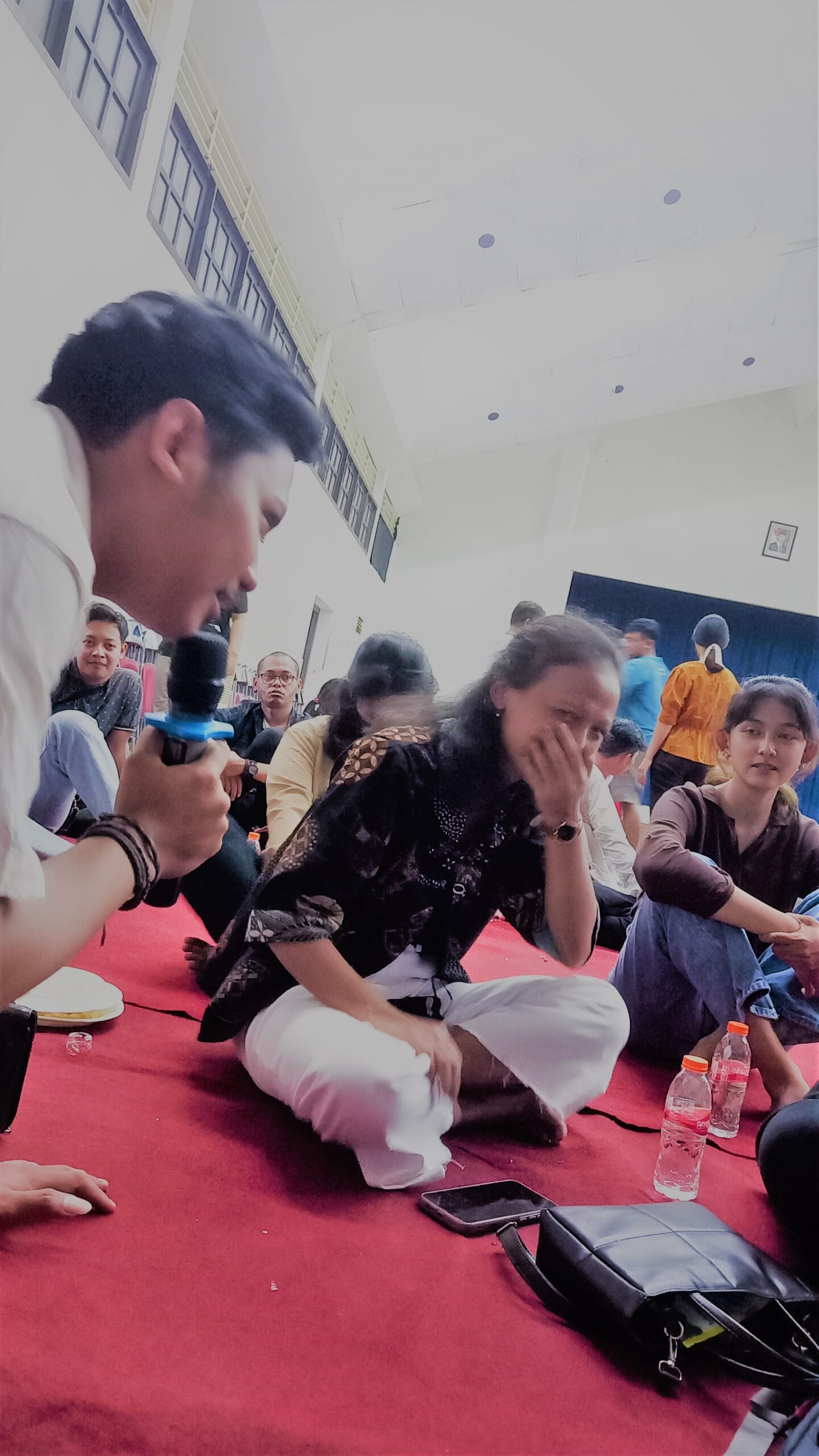 Gereja Katedral Semarang