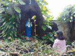 IMG-20260216-WA0009