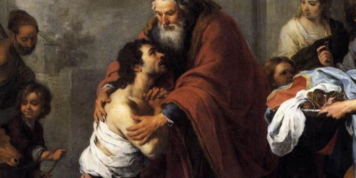 Rabu Abu adalah waktu untuk mengosongkan diri dari ego, agar kita bisa dipenuhi oleh kasih-Nya yang tak terbatas. Dan apabila kamu berpuasa, janganlah muram mukamu seperti orang munafik.(Matius 61 (1)