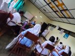 Rabu Abu adalah waktu untuk mengosongkan diri dari ego, agar kita bisa dipenuhi oleh kasih-Nya yang tak terbatas. Dan apabila kamu berpuasa, janganlah muram mukamu seperti orang munafik.(Matius 61 (2) Rabu Abu adalah waktu untuk mengosongkan diri dari ego, agar kita bisa dipenuhi oleh kasih-Nya yang tak terbatas. Dan apabila kamu berpuasa, janganlah muram mukamu seperti orang munafik.(Matius 61 (2)