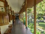 Rabu Abu adalah waktu untuk mengosongkan diri dari ego, agar kita bisa dipenuhi oleh kasih-Nya yang tak terbatas. Dan apabila kamu berpuasa, janganlah muram mukamu seperti orang munafik.(Matius 61 (10) Rabu Abu adalah waktu untuk mengosongkan diri dari ego, agar kita bisa dipenuhi oleh kasih-Nya yang tak terbatas. Dan apabila kamu berpuasa, janganlah muram mukamu seperti orang munafik.(Matius 61 (10)
