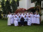 foto web (9)
