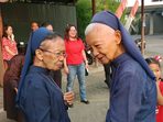 foto web (21)